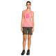 Pantalón Desmontable Trangoworld Buhler SF 1E0