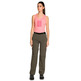Pantalón Desmontable Trangoworld Buhler SF 1E0