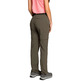 Pantalón Desmontable Trangoworld Buhler SF 1E0