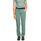 Pantalón Desmontable Trangoworld Buhler SF 1J0