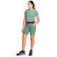 Pantalón Desmontable Trangoworld Buhler SF 1J0