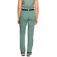Pantalón Desmontable Trangoworld Buhler SF 1J0