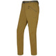 Pantalón Desmontable Trangoworld Buhler VN 640