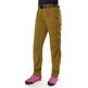 Pantalón Desmontable Trangoworld Buhler VN 640