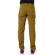 Pantalón Desmontable Trangoworld Buhler VN 640