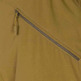 Pantalón Desmontable Trangoworld Buhler VN 640