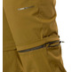 Pantalón Desmontable Trangoworld Buhler VN 640