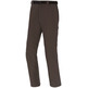 Pantalón desmontable Trangoworld Gratal 7E0
