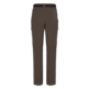 Pantalón desmontable Trangoworld Gratal 7E0