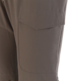 Pantalón desmontable Trangoworld Gratal 7E0