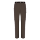 Pantalón desmontable Trangoworld Gratal 7E0