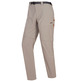 Pantalón Desmontable Trangoworld Gurez 180