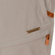 Pantalón Desmontable Trangoworld Gurez 180