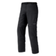 Pantalón desmontable Trangoworld Kirki 640