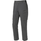 Pantalón Desmontable Trangoworld Palec 350
