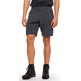 Pantalón Desmontable Trangoworld Palec 350