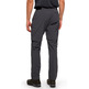 Pantalón Desmontable Trangoworld Palec 350