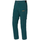 Pantalón Desmontable Trangoworld Palec 3A0