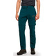 Pantalón Desmontable Trangoworld Palec 3A0