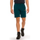 Pantalón Desmontable Trangoworld Palec 3A0