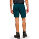Pantalón Desmontable Trangoworld Palec 3A0