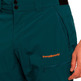 Pantalón Desmontable Trangoworld Palec 3A0