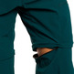 Pantalón Desmontable Trangoworld Palec 3A0