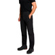 Pantalón Desmontable Trangoworld Palec DF 710