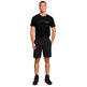 Pantalón Desmontable Trangoworld Palec DF 710