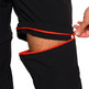 Pantalón Desmontable Trangoworld Palec DF 710