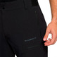 Pantalón Desmontable Trangoworld Palec DF 710