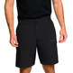 Pantalón Desmontable Trangoworld Palec DF 710