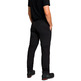 Pantalón Desmontable Trangoworld Palec DF 710