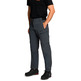 Pantalón Desmontable Trangoworld Palec DF 750