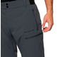 Pantalón Desmontable Trangoworld Palec DF 750