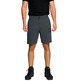 Pantalón Desmontable Trangoworld Palec DF 750