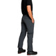 Pantalón Desmontable Trangoworld Palec DF 750