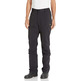 Pantalón Impermeable Spray Way All Day Negro