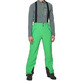 Pantalón Inner Plus Trangoworld Allos Termic 870