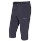 Pantalón Pirata Trangoworld Siero 110