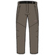 Pantalón Trangoworld Flexa 680