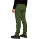 Pantalón Trangoworld Abisko 330