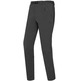 Pantalón Trangoworld Abisko 6A0