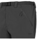 Pantalón Trangoworld Abisko 6A0