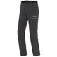 Pantalón Trangoworld Altai 820