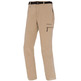 Pantalón Trangoworld Altai 8B0