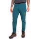 Pantalón Trangoworld Altai TH 220