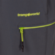 Pantalón Trangoworld Altai VN 120