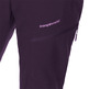 Pantalón Trangoworld Arade 2G0