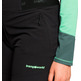 Pantalón Trangoworld Balmaz DF 710